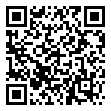 Scannable QR Code Link for 3301 Winnett Road property details
