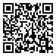 Scannable QR Code Link for 3065 Mayfield Avenue property details