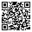 Scannable QR Code Link for 4990 Dorsey Hall Drive, Unit B2 property details