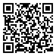 Scannable QR Code Link for 704 Chapel Ridge Road property details