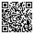 Scannable QR Code Link for 52 Holly Court property details