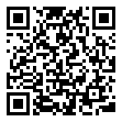 Scannable QR Code Link for 47 Dawkins Drive property details