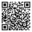 Scannable QR Code Link for 217 Baltimore Street property details