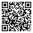 Scannable QR Code Link for 4104 Brushfield Drive property details