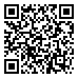 Scannable QR Code Link for 19 Sterling Court property details