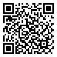 Scannable QR Code Link for 42 Market Square property details