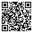 Scannable QR Code Link for 538 N Brice Street property details