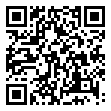 Scannable QR Code Link for 5617 Mclean Drive property details
