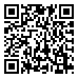 Scannable QR Code Link for 8801 Groffs Mill Drive, Unit 8801 property details