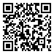 Scannable QR Code Link for 2702 B Wildberger Avenue property details