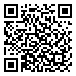 Scannable QR Code Link for 3200 Belleview Avenue property details