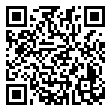 Scannable QR Code Link for 12 Bella Vista Drive property details