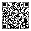 Scannable QR Code Link for 7785 Swan Lane property details