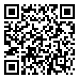 Scannable QR Code Link for 429 Locust Street property details