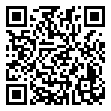 Scannable QR Code Link for 13031 Hayes Avenue, Unit 8 property details