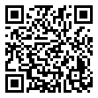 Scannable QR Code Link for 4550 N Park Avenue N, Unit 914 property details