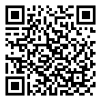 Scannable QR Code Link for 15 Conestoga Manor property details