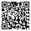Scannable QR Code Link for 0 N Constitution Rear Avenue property details