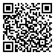 Scannable QR Code Link for 2143 Keysville Frederick Co Road property details