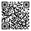 Scannable QR Code Link for 1813 Yost Road property details