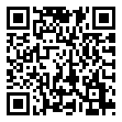 Scannable QR Code Link for 2914 Bayonne Avenue property details