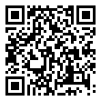 Scannable QR Code Link for 197 Lavelle Road property details