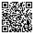 Scannable QR Code Link for 6210 Hunters Hollow Road property details