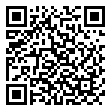Scannable QR Code Link for 767 Bon Haven Drive property details