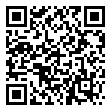Scannable QR Code Link for 728 E 35th Street property details