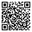 Scannable QR Code Link for 13030 Old Fort Road property details