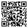 Scannable QR Code Link for 301 8th Avenue Se property details