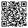 Scannable QR Code Link for 5410 Cedonia Avenue property details