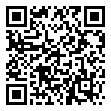Scannable QR Code Link for 3700 College Avenue, Unit 305 property details