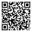 Scannable QR Code Link for 11520 Luvie Court property details