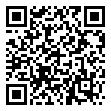 Scannable QR Code Link for 333 S 17th 1/2 property details