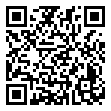 Scannable QR Code Link for 12503 Jackson Avenue property details