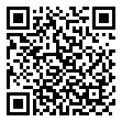 Scannable QR Code Link for 11112 Black Forest Way property details
