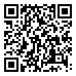 Scannable QR Code Link for 12 University Avenue property details