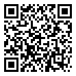 Scannable QR Code Link for 13 Ridgeway Drive property details