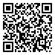 Scannable QR Code Link for 448 E Broad Street, Unit 2 property details
