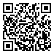 Scannable QR Code Link for 9094 Apple Jack property details