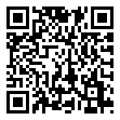 Scannable QR Code Link for 101 S Washington Street property details