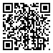 Scannable QR Code Link for 7520 Royal Dominion Drive property details