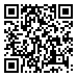 Scannable QR Code Link for 12 Chestnut Avenue property details