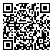Scannable QR Code Link for 9540 Branchleigh Road property details