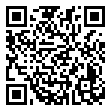 Scannable QR Code Link for 11 Kingsbury Tp-0011 property details