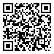 Scannable QR Code Link for 2004 Diane Lane property details