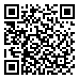 Scannable QR Code Link for 413 Weldon Drive, Unit 413 property details