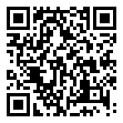 Scannable QR Code Link for 2517 Washington Boulevard property details