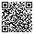 Scannable QR Code Link for 607 Gold Street property details